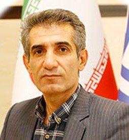 Abdollah Ramzani Ghara