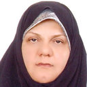 Mahnaz Azarnia