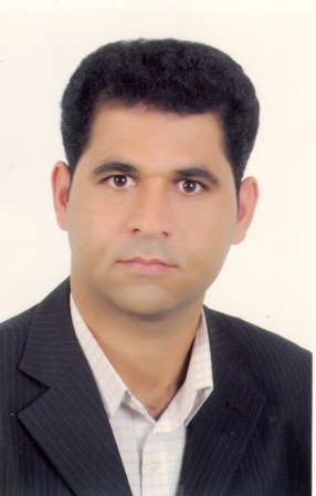 Majid Askari Hesni