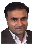 Reza Erfanzadeh