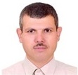 ِِShahrokh Kazempour Osaloo