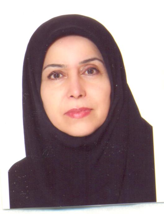 Giti Emtiazi