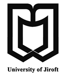 University of Jiroft
