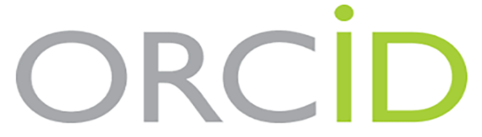 ORCID