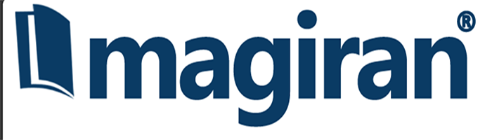 Magiran