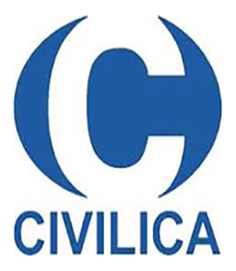 CIVILICA